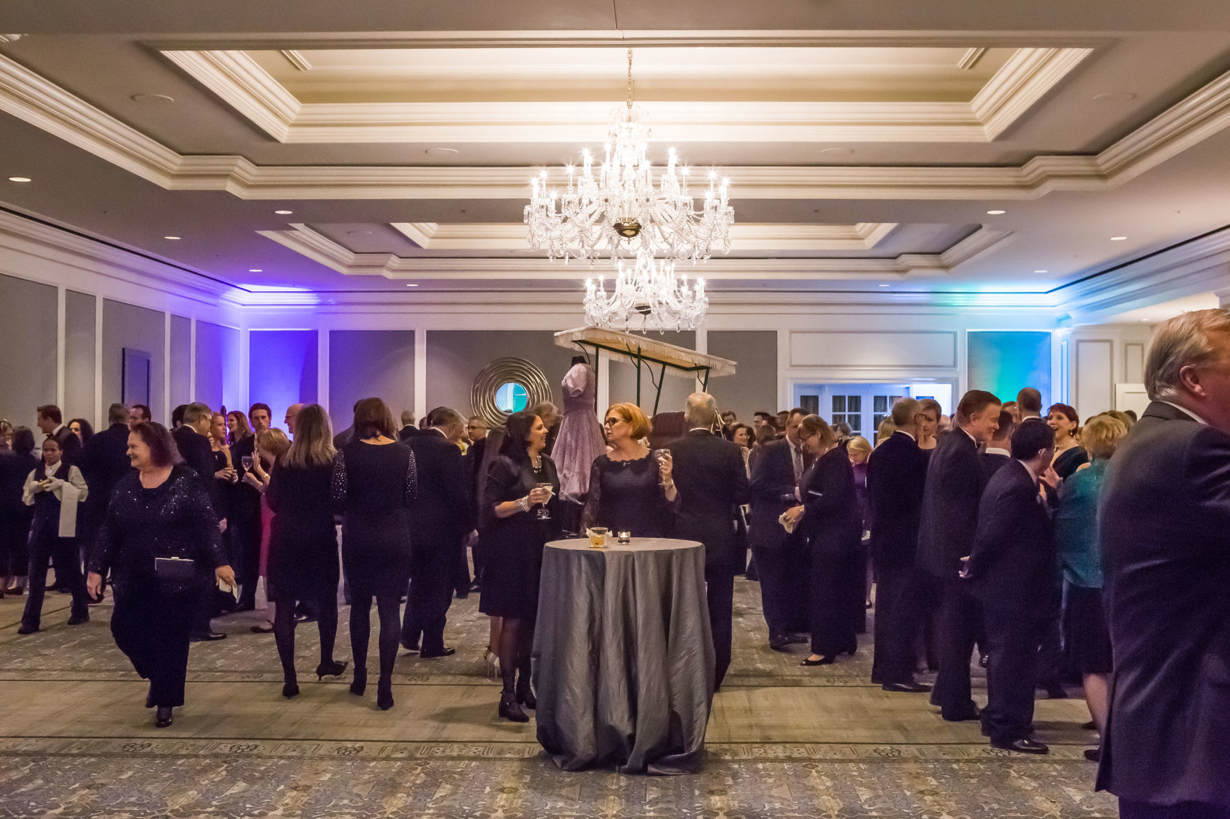 110918STAGESStLouisApplauseGala43.jpg